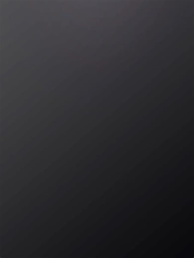 FIKS INI SIH: Create Stunning Edits with Alight Motion