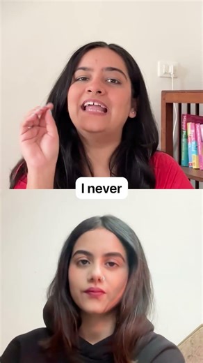 Things Nobody Will Tell You About Building a Content Agency