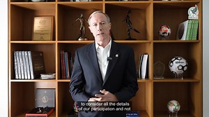 26K views · 1.3K reactions | Javier Aguirre’s expertise as Head Coach and Rafael Márquez’s experience as his Assistant Coach come together for the 2030 project.  Proven leadership to shape our best form for the 2026 World Cup and set our sights on the 2030 World Cup. ⚽️ | Mexican National Team | Facebook