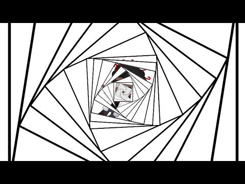 I ᶦⁿ N ˢᶦ S ᵈᵉ I ᶦⁿ D ˢᶦ E ᵈᵉ - SCP 2719