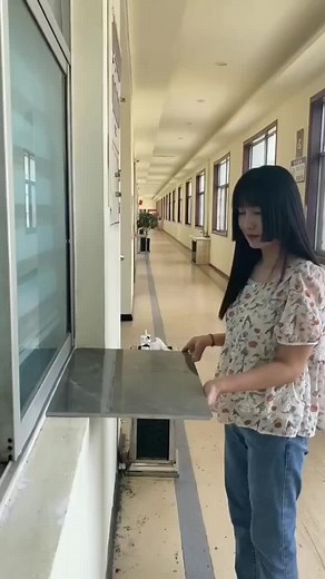 tilecutter_us on TikTok