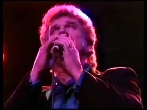Conway Twitty Thats My Job bGstAcxrl7I 360p