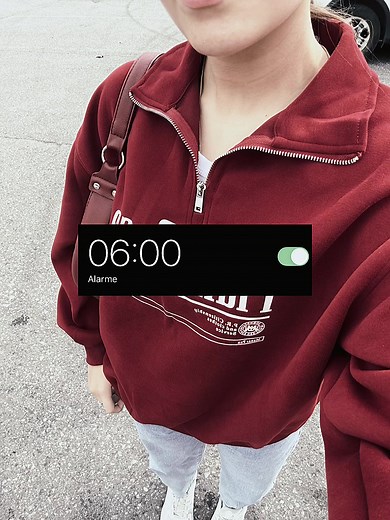 любимые🫦🥺 эх…. лето быстро пролетело💔@grusic) @вероника @popa_bobra @best030611 @анька💗💋#родные#люблюих