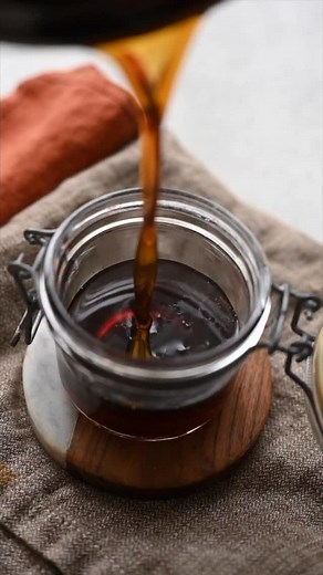 10K views · 1.4K reactions | Stop buying expensive sugar-free syrups!...