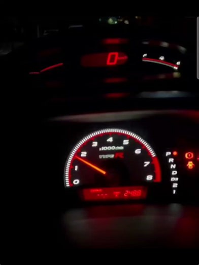 vtec shift indicator เร็วๆนี้ #vtec #shift #indicator #vtecshiftindicator vtecshiftindicator