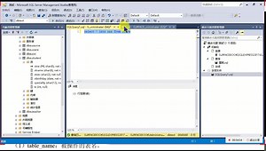 SQL-Server教程-第05章-T-SQL基础-3-数据操纵-增删改