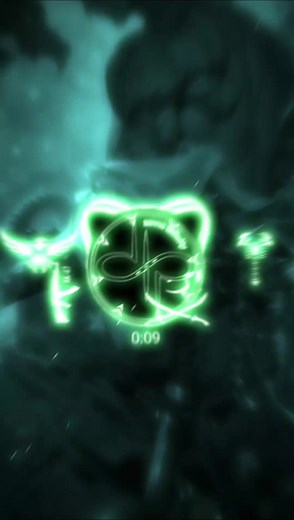 #music #bassboosted #songs #song #remix #spectrum #adobeaftereffects #audio #hiphop #fyp #fypシ