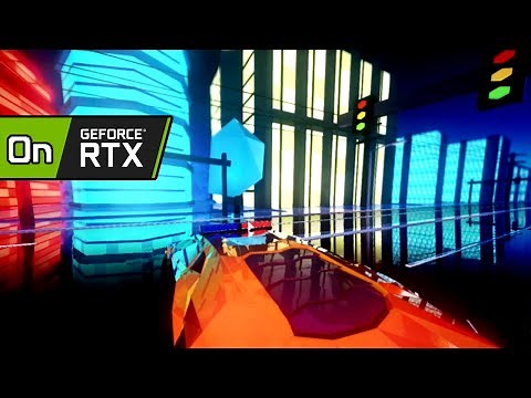 Best Roblox Shaders | How To Install RTX Shades on Roblox Games | How To Install ReShades