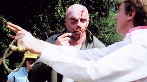 13 Things You Didn't Know About Friday The 13th Part III