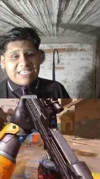 Green Coding in 60 sec. #Shorts #Programming #GreenTech