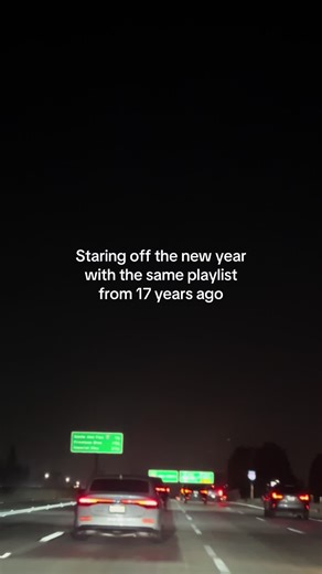 Throwback Playlist for New Year Celebrations
