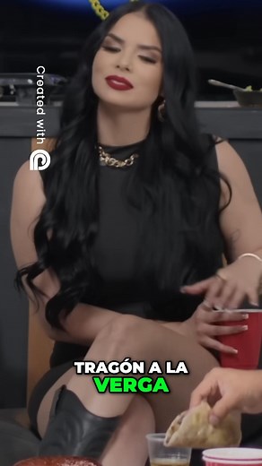 Tacos, Amor y Danitza_ 30 Segundos de Pasión #viralreelsシ #podcast #tonyaguirre | Juan Mecanico