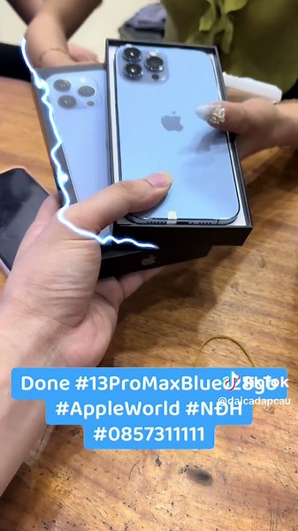 Video của Nguyễn Đình Huỳnh (@daicadapcau) với bản nhạc nhạc nền - dungsaker10 - dungbuijqkat