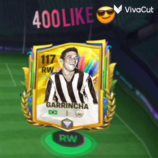 Pls help me change RW ||Clutch|| Like 👍 #fcmobile#fifa #soccer#goal #clutch #fcsports