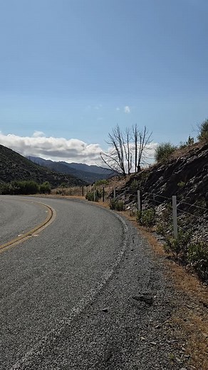 Weekend adventures... | Victor Lazzaro