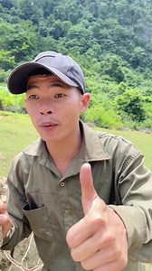 1.1M views · 22K reactions | Tổng Hợp Hài Vương Thiên | Phần 2 #vuongthien | Vương Thiên | Facebook