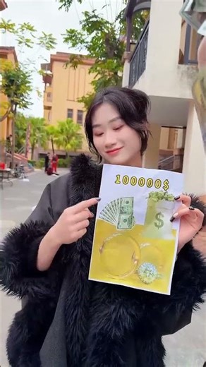 贪心的小丑？#cosplay #funny