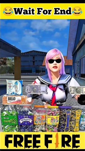 XIAOMI Para Poco-f1, f2, m2, m3, m4, x2, x3, x3pro#shorts #freefire #ffviral #viralshort #trending