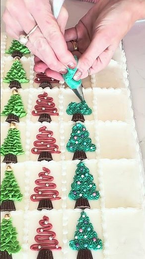 Another Costco Cake Makeover 😍 🎂