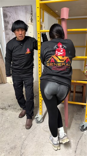 El toro loco tv (@torolocotv)’s video of Torolocotv