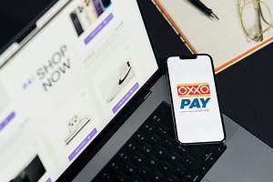 Wix Credit Card Processing Fees and Hidden Charges Revealed