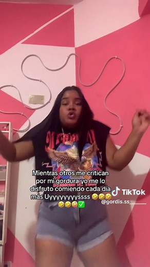 Uyyyyyyy🤣🤣🤣🤣🤣#uyyyyyyyyyyyyyyyyyyyyyyyyyyyyyyyyyyy #fyppppppppppppppppppppppppppppppppppp #uyyyyyyyyyyyyyyyyyyyyyyyyyyyyyyyyyyy #uyyyyyyyyyyyyyyyyyyyyyyyyyyyyyyyyyyy #fyppppppppppppppppppppppppppppppppppp #uyyyyyyyyyyyyyyyyyyyyyyyyyyyyyyyyyyy