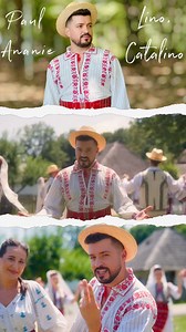 40K views · 1.9K reactions | Pentru toți cei care ați îndrăgit piesa asta încă din 2022 când am readus-o la lumină, o găsiți acum și pe YouTube❗️ https://youtu.be/kE3_lwIpBbk Sper să vă placă! 拾 @cei mai activi fani | Paul Ananie | Facebook