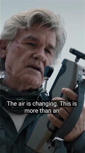 #short 🌝🌏 #Monarch: Legacy of Monsters#String Theory