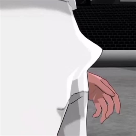 Shido Ryusei #shidouryusei #fyppppppppppppppppppppppp #shido