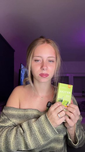 Crunchy or Mushy ASMR Experience