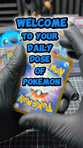 Mega Dream EX Part 3. 17. Booster #pokemon #pokemontcg