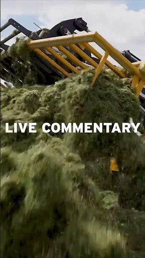What is Grass 2026? | April 29th Kilkenny