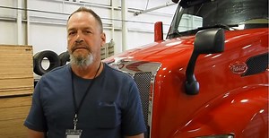 77 reactions · 15 comments | Highest paying customer freight. Preplan your week and see earnings immediately... Plan and choose the best loads in our dedicated app. Fully transparent settlements and pacing for the week. 75% of linehaul + 100% of accessorials. Fuel & maintenance discounts. 2nd day pay & load factoring. Control your entire business from your phone. | JLE Industries | Facebook