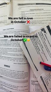 Exam❌ Mental trauma ✅ #exams #pain #trauma | MOMO