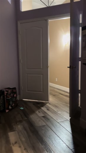 Green Bay Packers Playoff Excitement: Fan Reactions