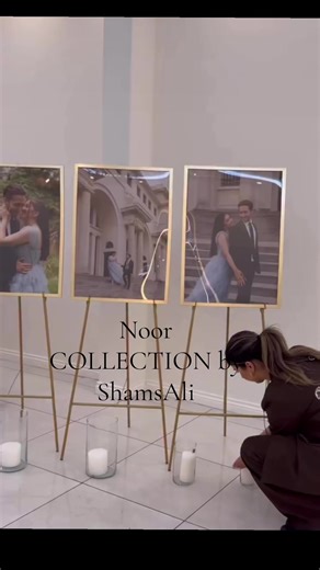 Bridal Collection Reviews from Happy Customers in Netherlands