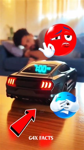 Top 3 Most Expensive Alarm Clock 🤯 #shorts #trending