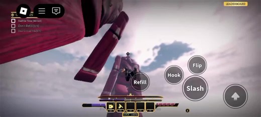 absolute cinema𓆉 (@absolute_cinema05)’s videos with suara asli - 𓆉 - absolute cinema𓆉