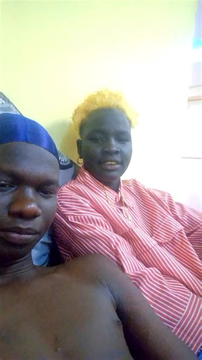 Manager king dee (@jay.dee9117)’s videos with original sound - Manager king dee