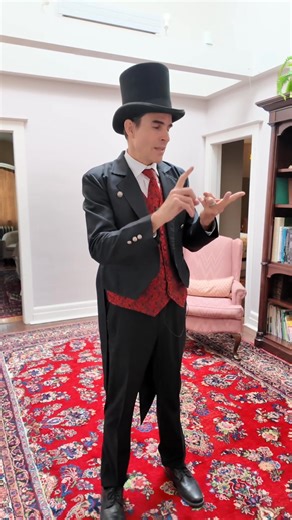 Behind the grandeur of 300 Clifton are the stories of the Swedish servants who lived and worked here—individuals who enjoyed agency and unusually modern comforts, including running water long before it was common. Their presence shaped the mansion’s character, and their rooms remain a quiet testament to a different era. Come stay with us at 300 Clifton! #300Clifton #Minneapolishistory #MinneapolisHotel #Staycation #UniqueAirbnb #minneapolisairbnb #StayMinneapolis #MinneapolisMansion #ExploreMinn