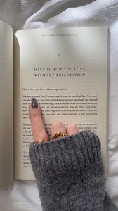 7.5K views · 6.7K reactions | Letting go isn’t easy—but it’s...