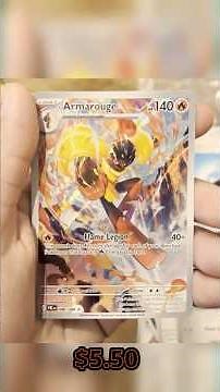 🔥 Pokémon TCG Pitch Black Booster Bundle... Did We Pull Mega Darkrai ex?! 👀 #pokemon #tcg
