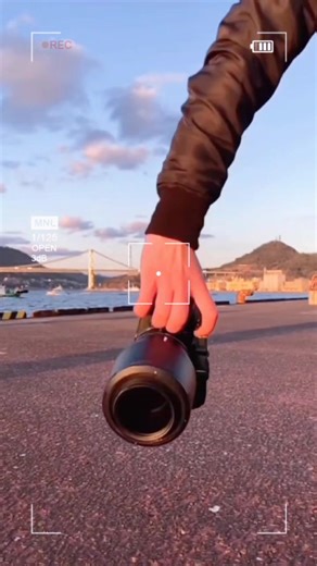 Old School Chopper Intruder in Sweden