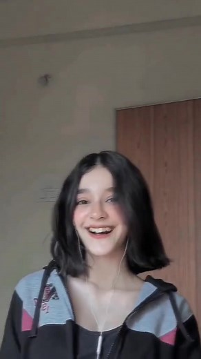 Subhashree Sahu Viral Video: Exclusive Insights and Reactions