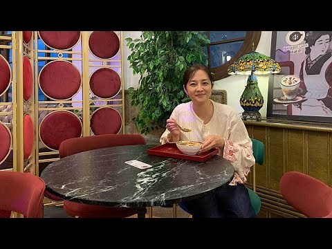 NHK『あさイチ』鈴木奈穂子アナ 台湾のリアルな暮らしと文化を体感