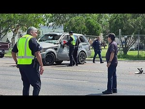 Texas insurance expert's tips on crashes, claims and policy shopping