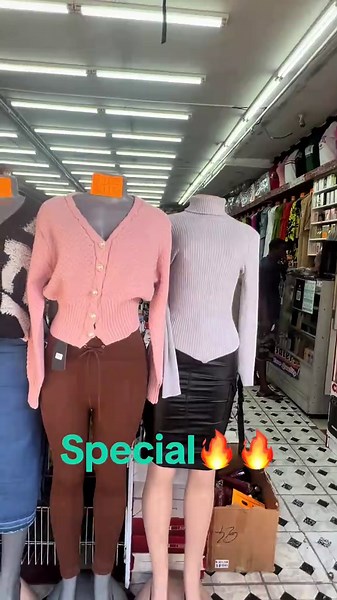 Less price (@less.price7)’s videos with Drega _ Iplan Remix - All About House Music