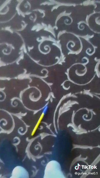 Intricate Carpet Patterns and Creative Drawing Ideas