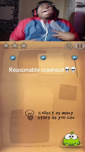 Reasonable Crashout: Funny Car Crashes Compilation