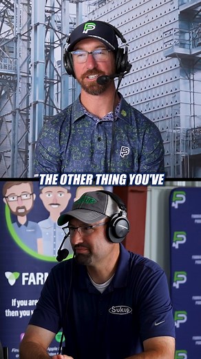 7.3K views · 41 reactions | Sukup Manufacturing Co. is introducing a...